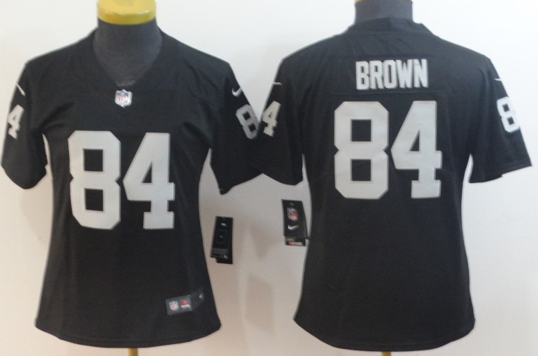 2019 NFL women legend jerseys-033